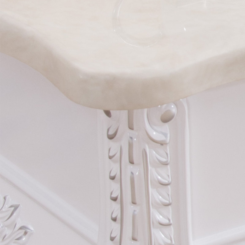 Table basse Lihua