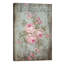 La Vie En Rose by Debi Coules - Wrapped Canvas Painting-29382814-56675611