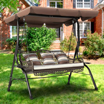 550lbs Swing Stand A Frame Heavy Duty, 71” Height Full Metal  Swing Frame,Anti-Rust and All Weather Resistance,Suit Saucer Swing,Swing  Chair for Kids in Backyard,Outdoor,Playground (Purple Frame only) : Patio,  Lawn 