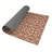 Savanah Area Rug-190515605