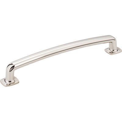 Belcastel I Bar Pull