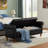 Bennison Upholstered Ottoman-520059586-469034352