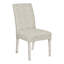 Butler Upholstered Dining Chair-44560691-62623990