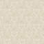 32.82' L x 27.58" W Wallpaper Roll-1090551405