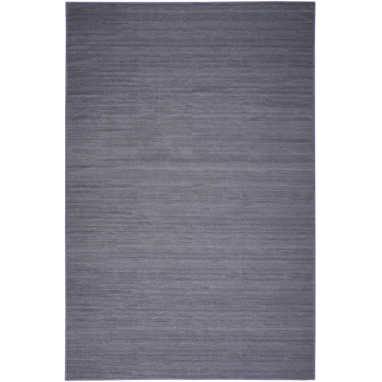 Ivanas Performance Cotton Washable Rug