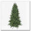 Arbre de Noël artificiel 6 pi