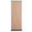 Elegant Bathroom Storage Cabinet-80692237