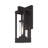 Trumble Wall Light-1822913681-1822913683