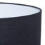 Ackerson Hellbraun Tripod Floor Lamp-1054682779