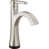 Stainless