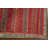 Geometric Gabbeh  Area Rug 5x6