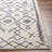 Pearl Machine Washable Area Rug-866402281