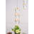 Alfee - Light LED Pendant-1224069368