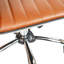 Chaise de bureau Merchiston-1702009739-1702009736