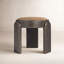 Hina Accent Stool