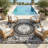 Ornate Lamotte Indoor/Outdoor Area Rug-925071732