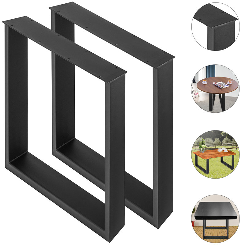 Aaraiz Table Leg