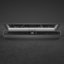 18" Integrated Dishwasher ADA Eta July