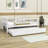 Idonna Daybed with Trundle-1461422500-1461422502
