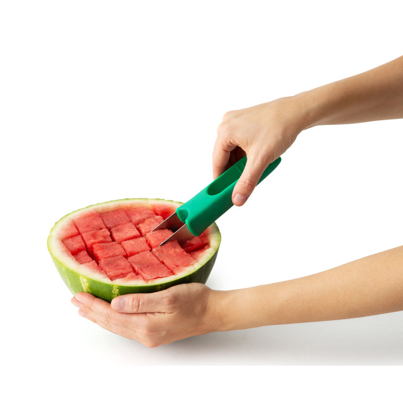 Chefic Pastèque Slicester, One