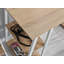 Reda Metal Base Writing Desk-1340113366-1340113369