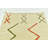 Mosser Ivory Rug