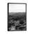 Black Framed selected