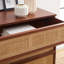 Commode 3 tiroirs Prudhoe-2081552900