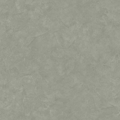 Roman Clay Self-Adhesive Wallpaper Double Roll
