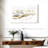 Neutral Farmhouse I-967420882