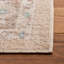 Tapis oriental Chauncey Performance-65645657