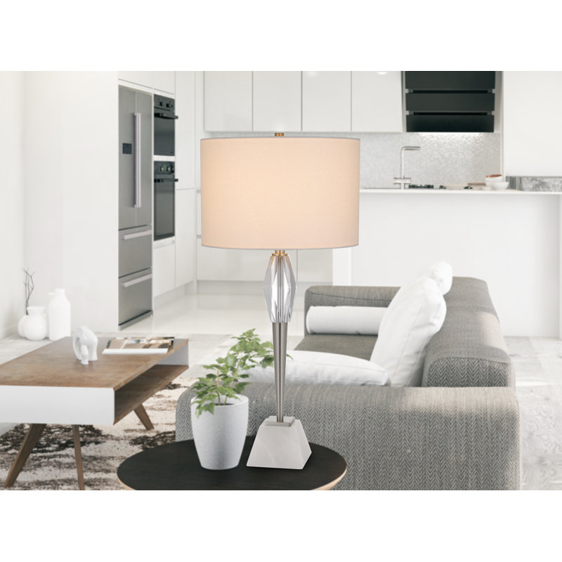 Alwood Table Lamp