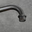 Dosch Mono Basin Mixer