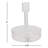 Ianthe Glass Tabletop Candlestick-1103451026