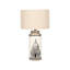 Medellin Ceramic Lamp Base Lamp