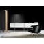 Contour Floor Lamp-36473247