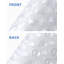 Tapis de douche Aatos-421277099-421300279