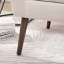 Chaise d'appoint rembourrée Modern-763447852-763447849