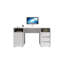 Desk-42736229