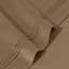 Ensemble de draps en coton 1000 fils Blue Nile Mills-75016866-75016867