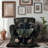 Throw Blanket-2096181090