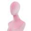 Mannequin de magasin de vêtements féminin-117247245