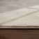 Anarsija Solid Colour Shag Area Rug