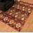 Randolph Synthetic Geometric Indoor Rug-23169920