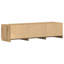 Shamaya Unfinished TV Stand-1240076217