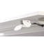 Bureau ajustable 47 po Tech