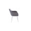 Chaise de salle à manger Agostini-448485640-448481528