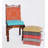 Outdoor 2'' Dining Chair Chair Pad-273586608-304723140