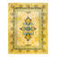 Sonceria One-of-a-Kind 9' 3" X 11' 10" Hand Knotted Area Rug