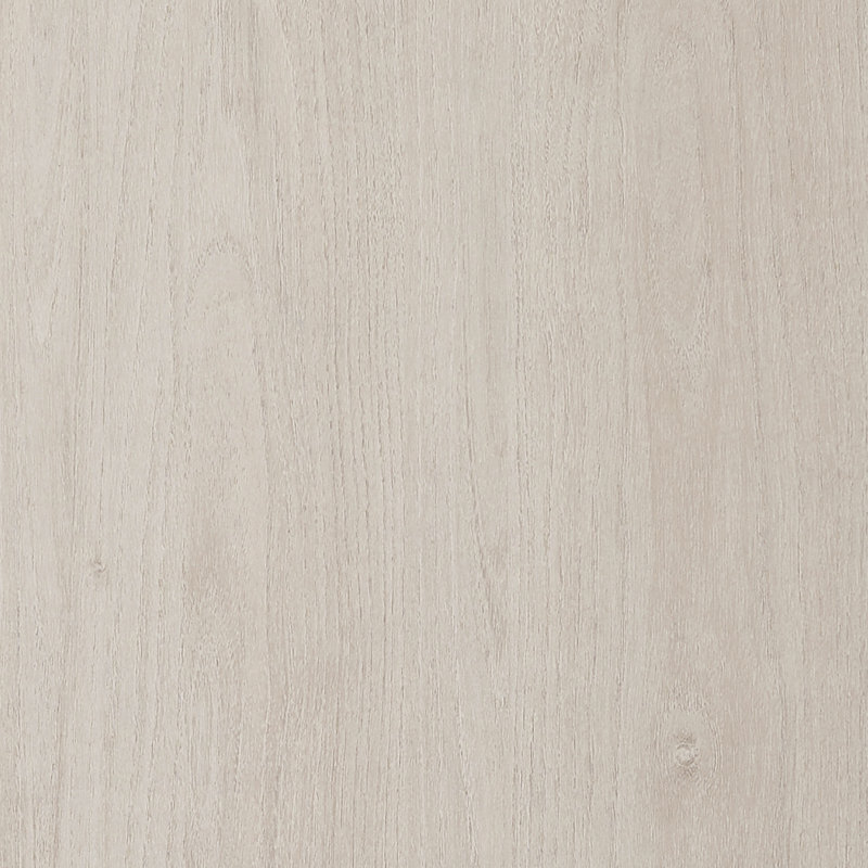 Adyson Coffee Table